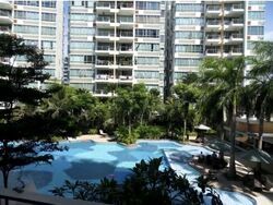 Casa Merah (D16), Apartment #576136681